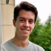 Giovanni De Toni (@giovanni_detoni) 's Twitter Profile Photo Giovanni De Toni (@giovanni_detoni) 's Twitter Profile Photo