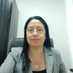 Sandra Reyes (@sandrareyes_v) Twitter profile photo Sandra Reyes (@sandrareyes_v) Twitter profile photo