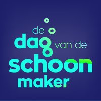 dedagvdschoonmaker (@ddvdsm) 's Twitter Profile