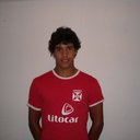 Jan Delgado - @JanDelgado2 - Twitter