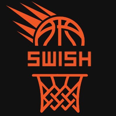 SwishNBA_ Profile Picture