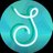 LScribouillard's profile image