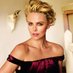 Charlize Theron Fanart (@charlizefanart) Twitter profile photo Charlize Theron Fanart (@charlizefanart) Twitter profile photo
