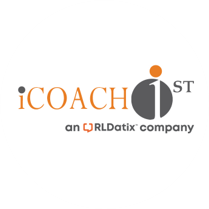 iCoach is Life Sciences leading field sales coaching and development solution.  Contact us at info@icoachfirst.com or 908.725.2500 for a free demo.