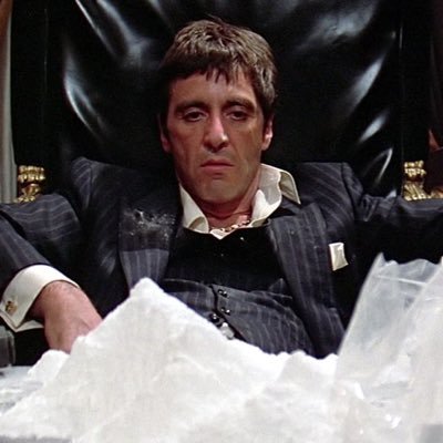 samuelos13's profile picture. Just washed