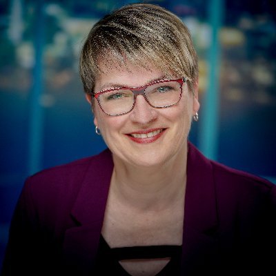 ColleenHeidman's profile picture. Cambrian College recruiter, licensed wedding officiant, outdoors enthusiast