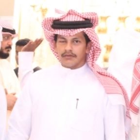 اذكر الله يذكرك لا اله الا الله محمد رسول الله