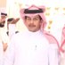 زاهي مشعل الفراع (@zahiq96) Twitter profile photo زاهي مشعل الفراع (@zahiq96) Twitter profile photo