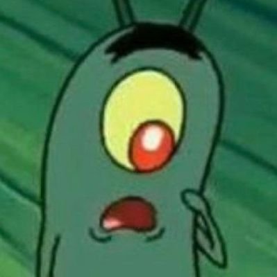 punctumfix's profile picture. intern @Hyperware_ai