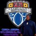 Jordan Barrs (@barrsjordan54) Twitter profile photo Jordan Barrs (@barrsjordan54) Twitter profile photo