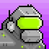 KongBot (@cyberkongzbot) 's Twitter Profile
