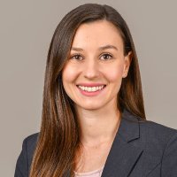 Madeline Drake, MD(@MadelineDrakeMD) 's Twitter Profile Photo