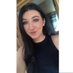 Niamh o’ Connor (@niamhoc24346811) Twitter profile photo Niamh o’ Connor (@niamhoc24346811) Twitter profile photo