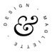 Design & Magliette (@DesignMagliette) Twitter profile photo