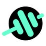 thecontactio's profile picture. We turn ringing phones into revenue. If your pipeline starts with a dial tone, this is your conference—real strategies, zero fluff, just the people who get it d