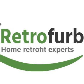 We offer specialist retrofit services and advice to homeowners focusing on a whole house approach to retrofit