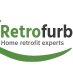 Retrofurb (@retrofurb) Twitter profile photo Retrofurb (@retrofurb) Twitter profile photo