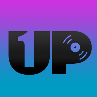 1up_tracks's profile picture. DMCA-Free music for streamers
