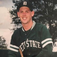 Stan Horton (@stanhorton4) 's Twitter Profile Photo Stan Horton (@stanhorton4) 's Twitter Profile Photo