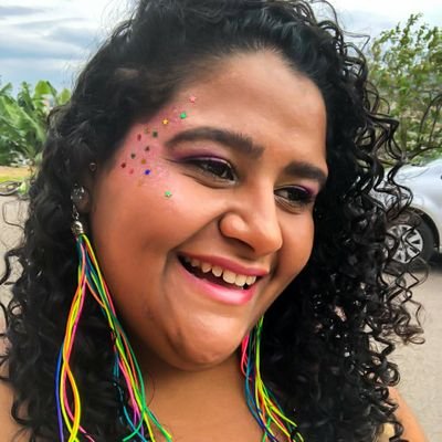 E foge da minha mão fazer com que tudo o que eu diga faça algum sentido 🎵