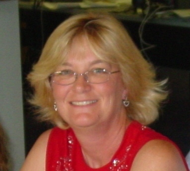 stallmap's profile picture. Conservative Patriot...Defending the Constitution of The United States of America and the Republic for which it stands!