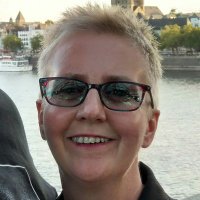 TB_BaconLab (@tb_baconlab) 's Twitter Profile