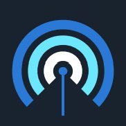 Microsoft #Telco #5G #Edge #AI (@msfttelco) 's Twitter Profile Photo Microsoft #Telco #5G #Edge #AI (@msfttelco) 's Twitter Profile Photo