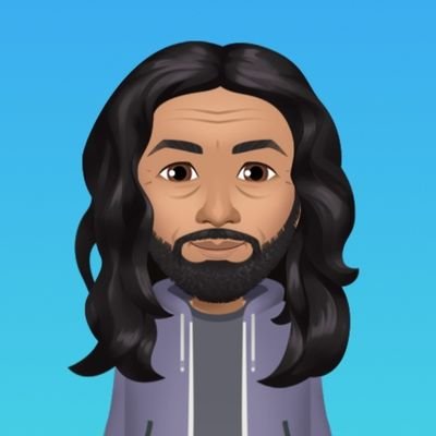 kasomega's profile picture. Illegitimi non carborundum...deedum...deedum