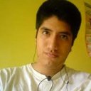 Jan Delgado - @JanDelgado1 - Twitter