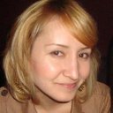 SARA ARAGON - @saritaragon - Twitter