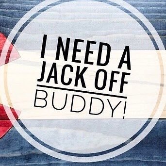 Sex toy reviewer. (Prepay ONLY!!!) Please DM me to collaborate.