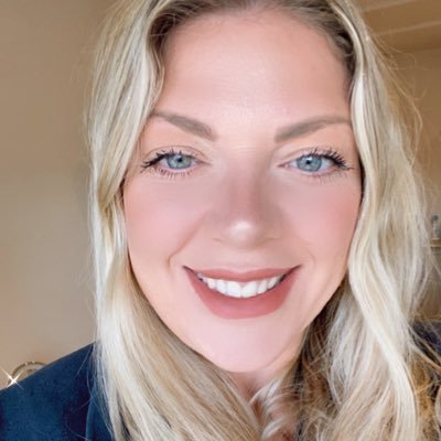 dleightaylor111's profile picture. 