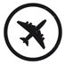 Partido del Emigrante Argentino (@emigrados_ar) Twitter profile photo Partido del Emigrante Argentino (@emigrados_ar) Twitter profile photo