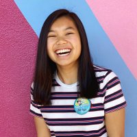 Lanny (@lostwithlanny) 's Twitter Profile Photo Lanny (@lostwithlanny) 's Twitter Profile Photo