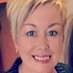 Wendy Bone (@wendybone5) Twitter profile photo Wendy Bone (@wendybone5) Twitter profile photo