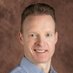 Craig Johnston - Stryker NV (@craigjo69264538) Twitter profile photo Craig Johnston - Stryker NV (@craigjo69264538) Twitter profile photo