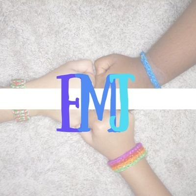 Pulseira9's profile picture. vendedores de pulseira