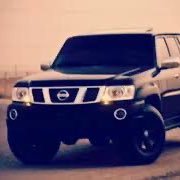 haz_uae's profile picture. عسى ربي يحفظه في كل  مكان❤️  I followers you