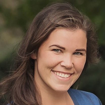 McLoughlinHS's profile picture. Asst. Professor @UMich Neurology | studies mechanistic and translational research for ataxias | she/her/hers | tweets my own