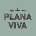 Per una Plana Viva (@perunaplanaviva) Twitter profile photo Per una Plana Viva (@perunaplanaviva) Twitter profile photo