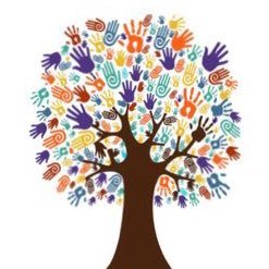 Tarleton State University Round Up Twitter Account.
Center for Leadership, Service and Outreach - TSC 201J