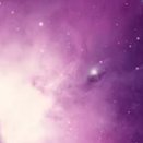 ①5分以上または10分以上視聴お願いします。時間は合わせます。②好評価③チャンネル登録④スクショ送付 サブ垢で登録します。11垢まで対応可です。複数垢の場合はお一人様1日1垢ずつでお願いします、条件、視聴時間合わせます。最初に希望の垢数、視聴時間を教えてもらえると幸いです。