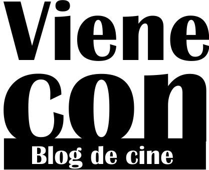 Blog de cine. Historias sobre peliculas de estreno y clásicas.