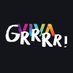 CGT Publicis (@cgtpublicis) Twitter profile photo CGT Publicis (@cgtpublicis) Twitter profile photo
