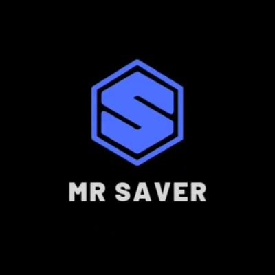 Mrsaver5 Profile Picture