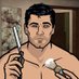 Archer Bowman Profile picture