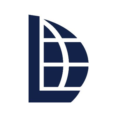 LYNDManagement's profile picture. Multifamily Property Management. 
HOME IS HERE