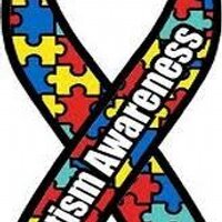 lOUIS NIX III (@1irishchocolate) 's Twitter Profile Photo lOUIS NIX III (@1irishchocolate) 's Twitter Profile Photo