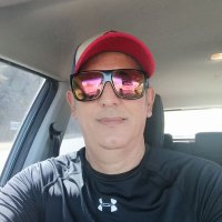 Manfred Mora Agüero (@manfredmoraage1) 's Twitter Profile