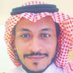 عبدالله الجبر (@ahlamhba) Twitter profile photo عبدالله الجبر (@ahlamhba) Twitter profile photo